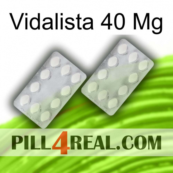 Vidalista 40Mg 17.jpg